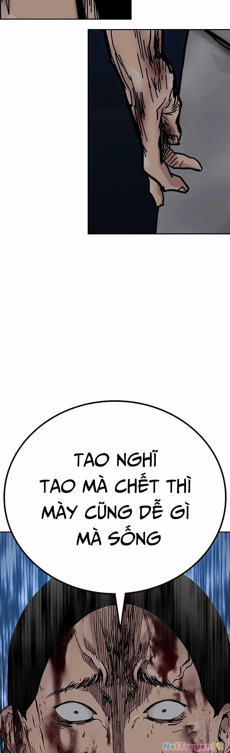 Để Có Thể Sống Sót Chapter 156 trang 59