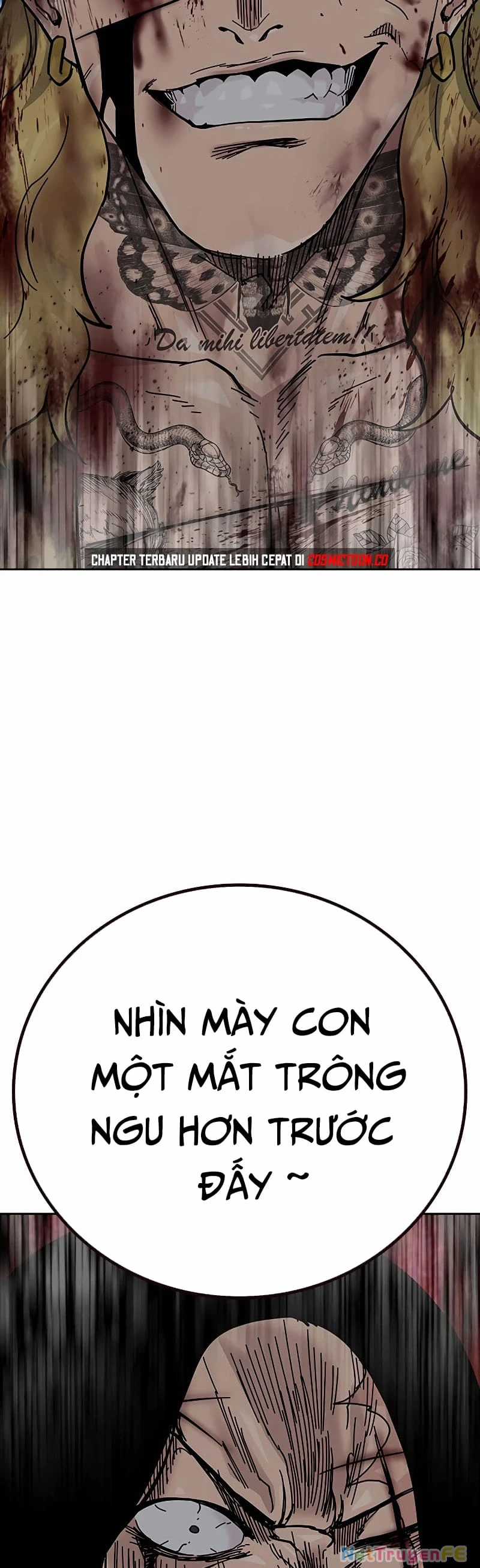 Để Có Thể Sống Sót Chapter 156 trang 60