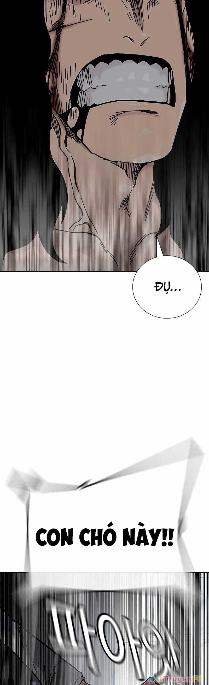 Để Có Thể Sống Sót Chapter 156 trang 61