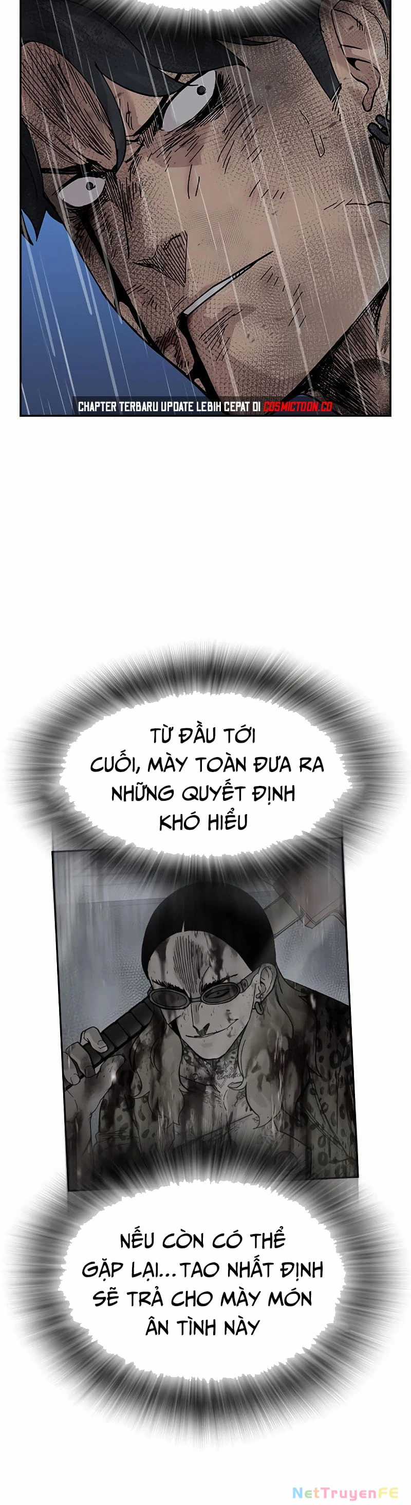 Để Có Thể Sống Sót Chapter 156 trang 66