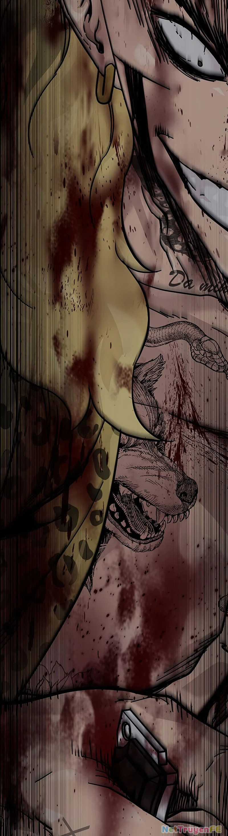 Để Có Thể Sống Sót Chapter 156 trang 69