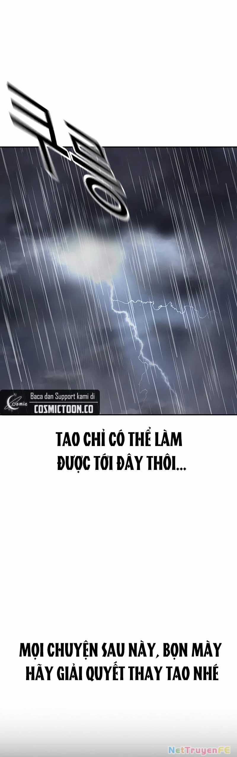 Để Có Thể Sống Sót Chapter 156 trang 71