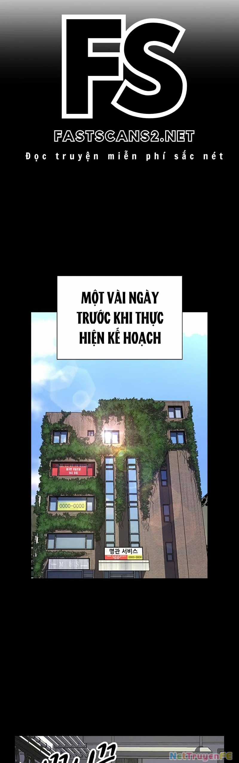 Để Có Thể Sống Sót Chapter 156 trang 72