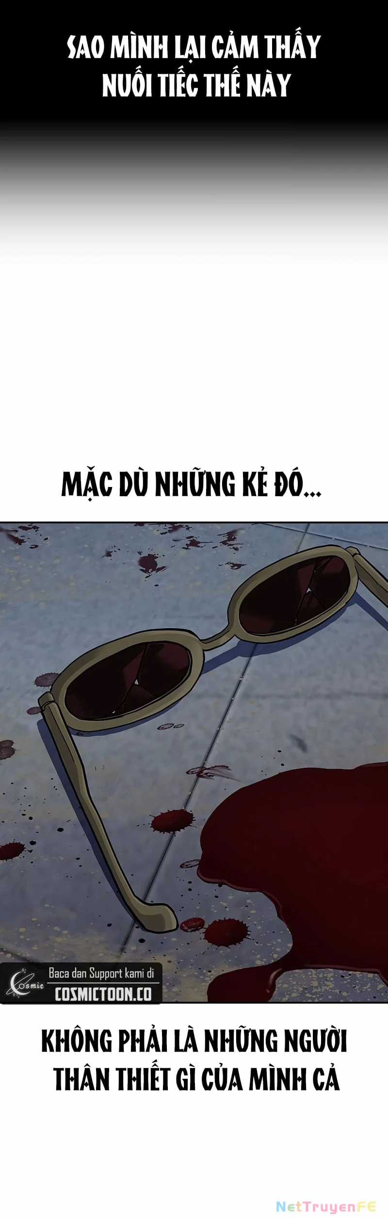 Để Có Thể Sống Sót Chapter 156 trang 78