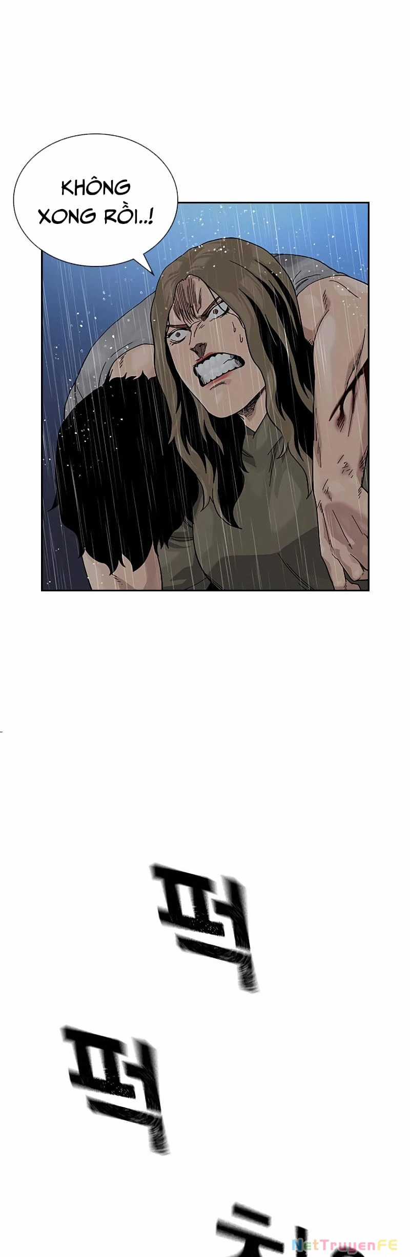 Để Có Thể Sống Sót Chapter 156 trang 85