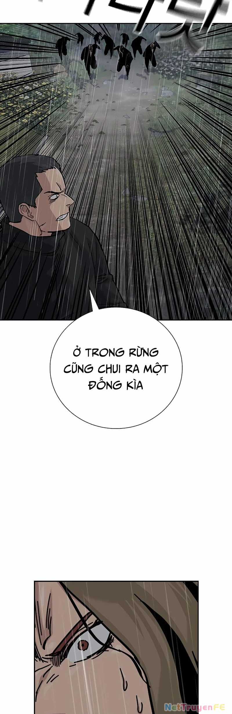 Để Có Thể Sống Sót Chapter 156 trang 87