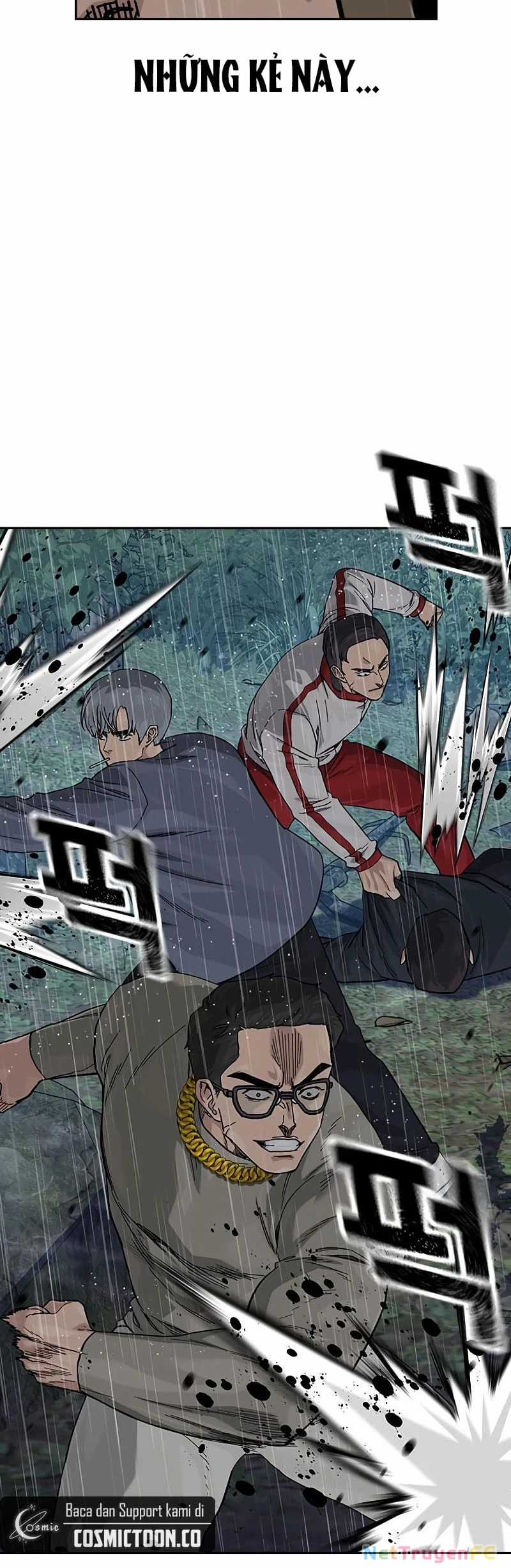 Để Có Thể Sống Sót Chapter 156 trang 88