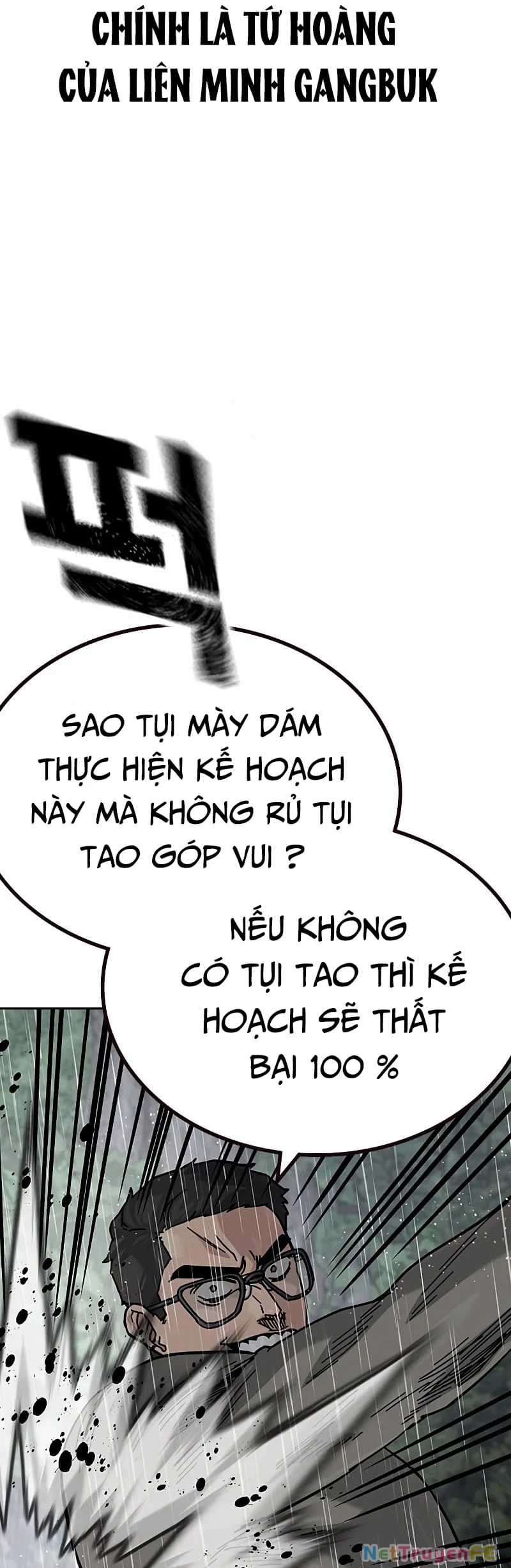 Để Có Thể Sống Sót Chapter 156 trang 89