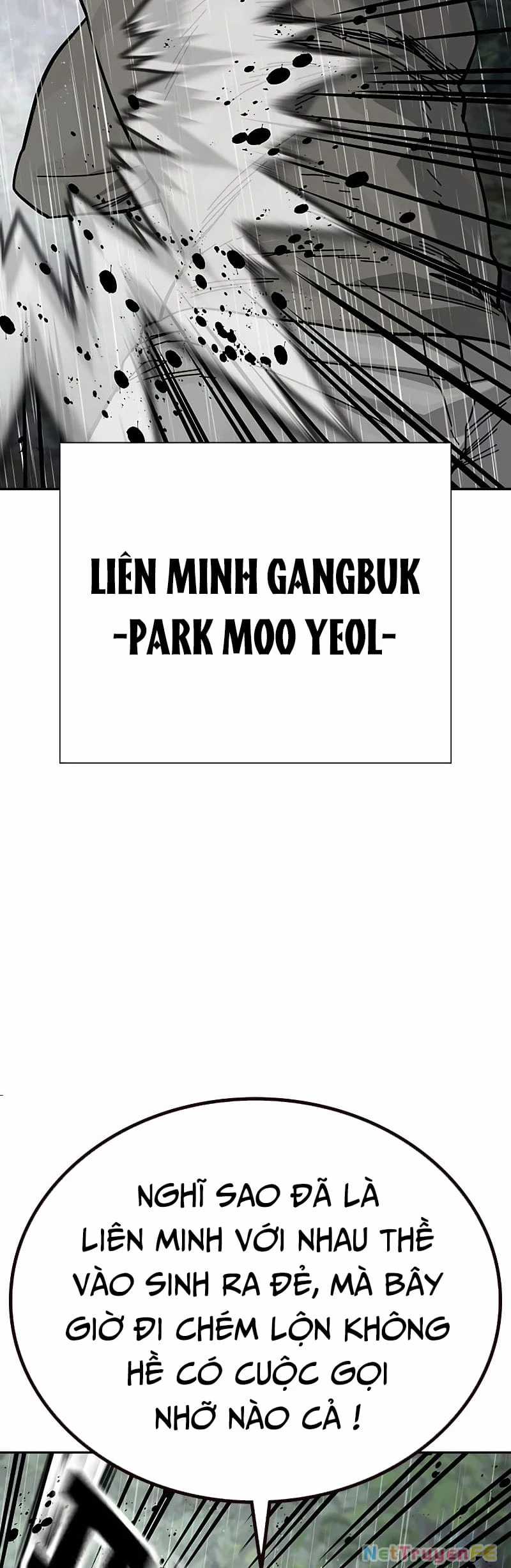 Để Có Thể Sống Sót Chapter 156 trang 90