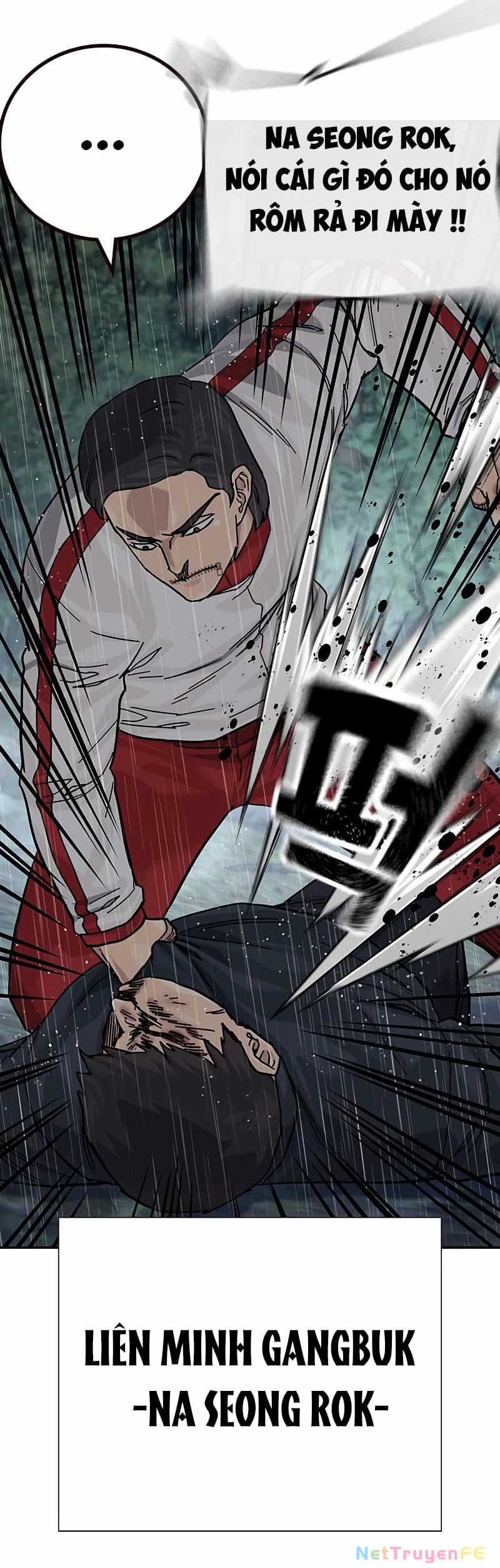 Để Có Thể Sống Sót Chapter 156 trang 92