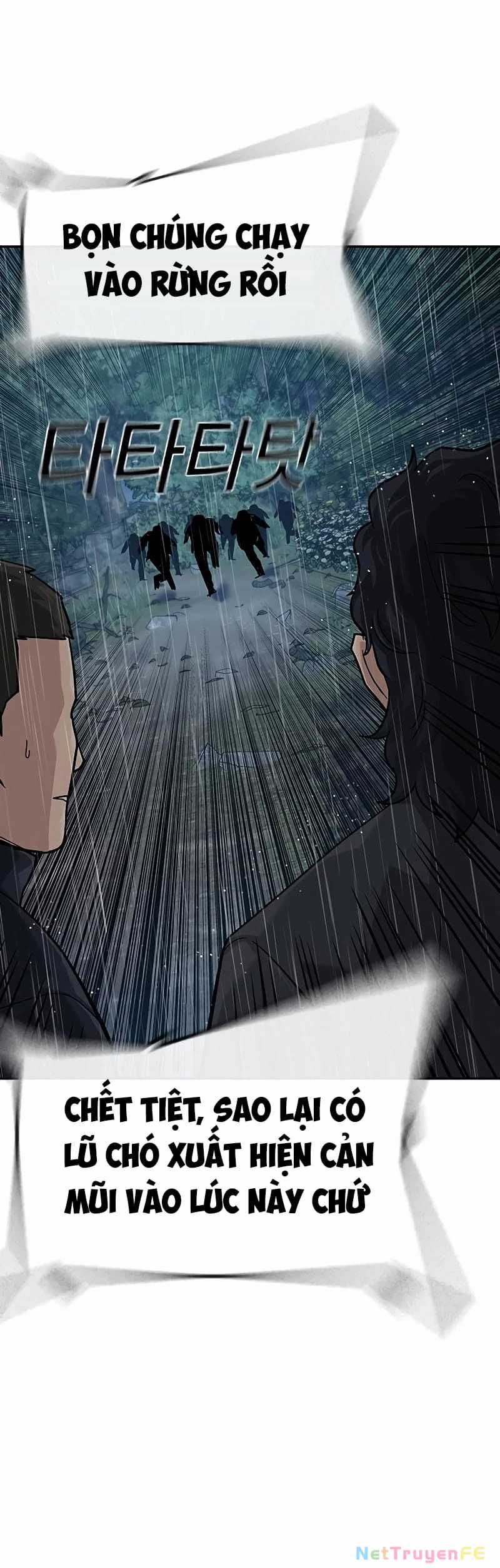 Để Có Thể Sống Sót Chapter 156 trang 94