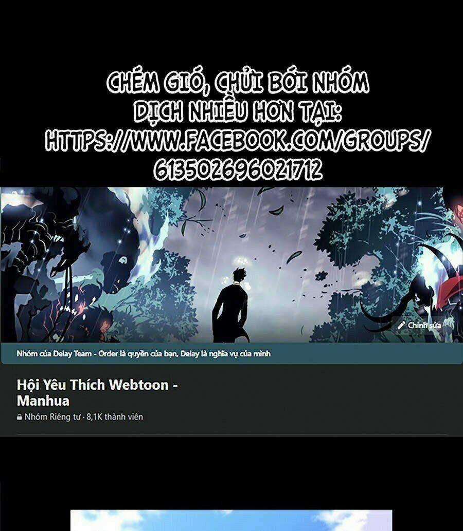 Để Có Thể Sống Sót Chapter 20 trang 0