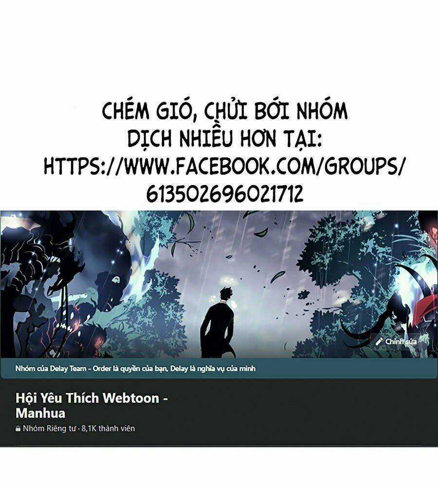 Để Có Thể Sống Sót Chapter 22 trang 0