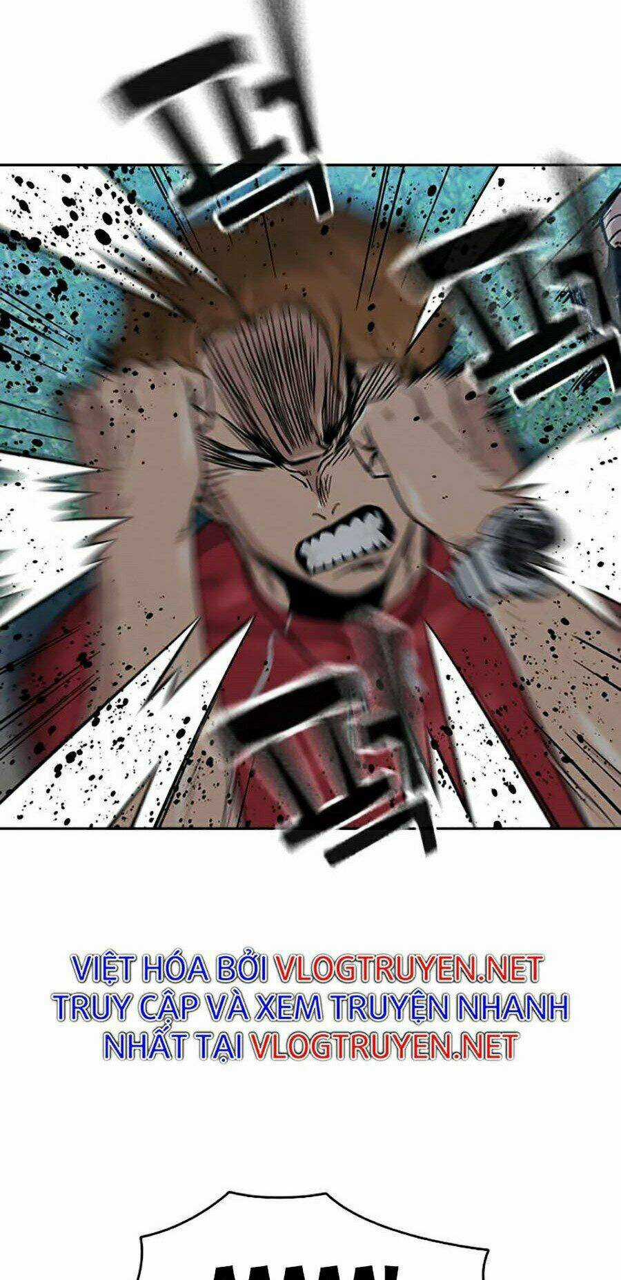 Để Có Thể Sống Sót Chapter 24 trang 1