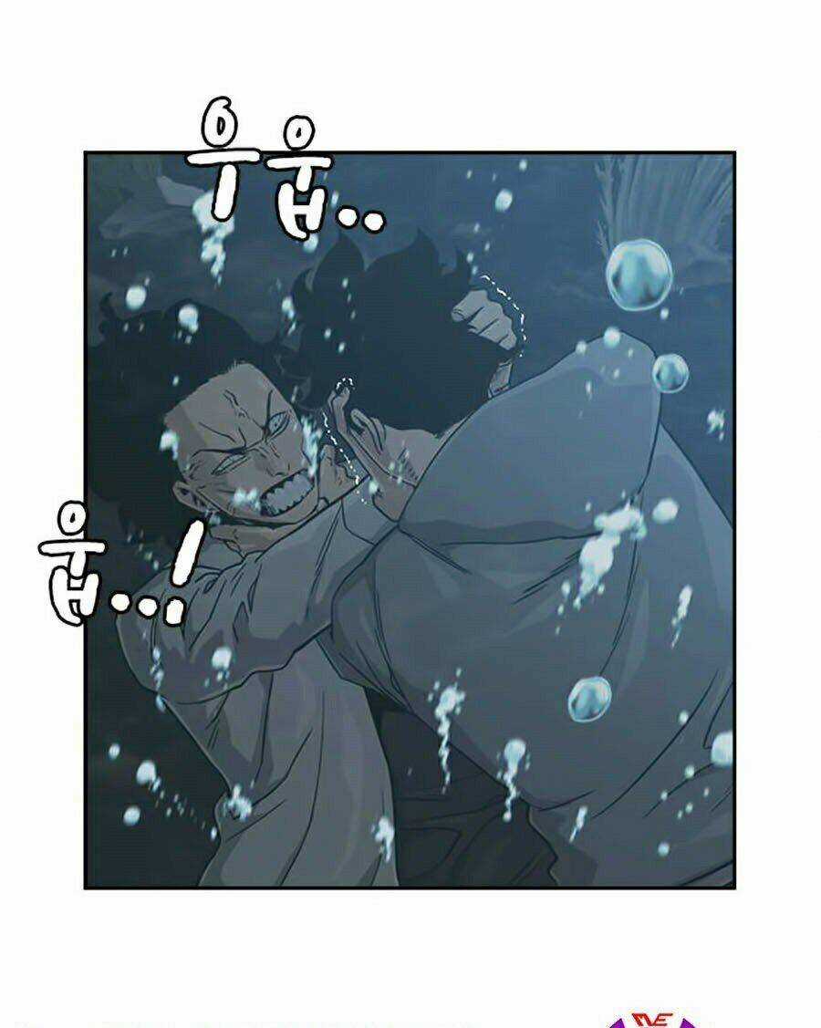 Để Có Thể Sống Sót Chapter 26 trang 0