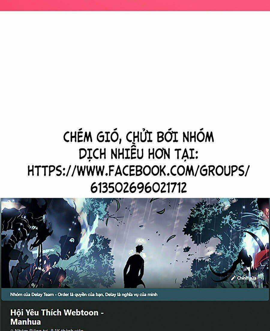 Để Có Thể Sống Sót Chapter 27 trang 1
