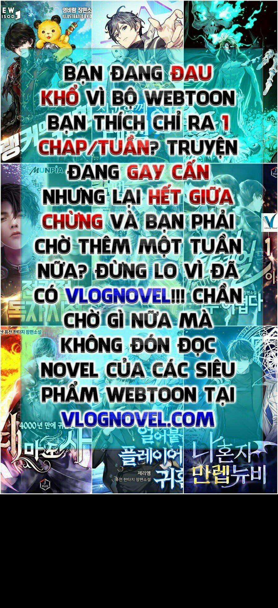 Để Có Thể Sống Sót Chapter 28 trang 0
