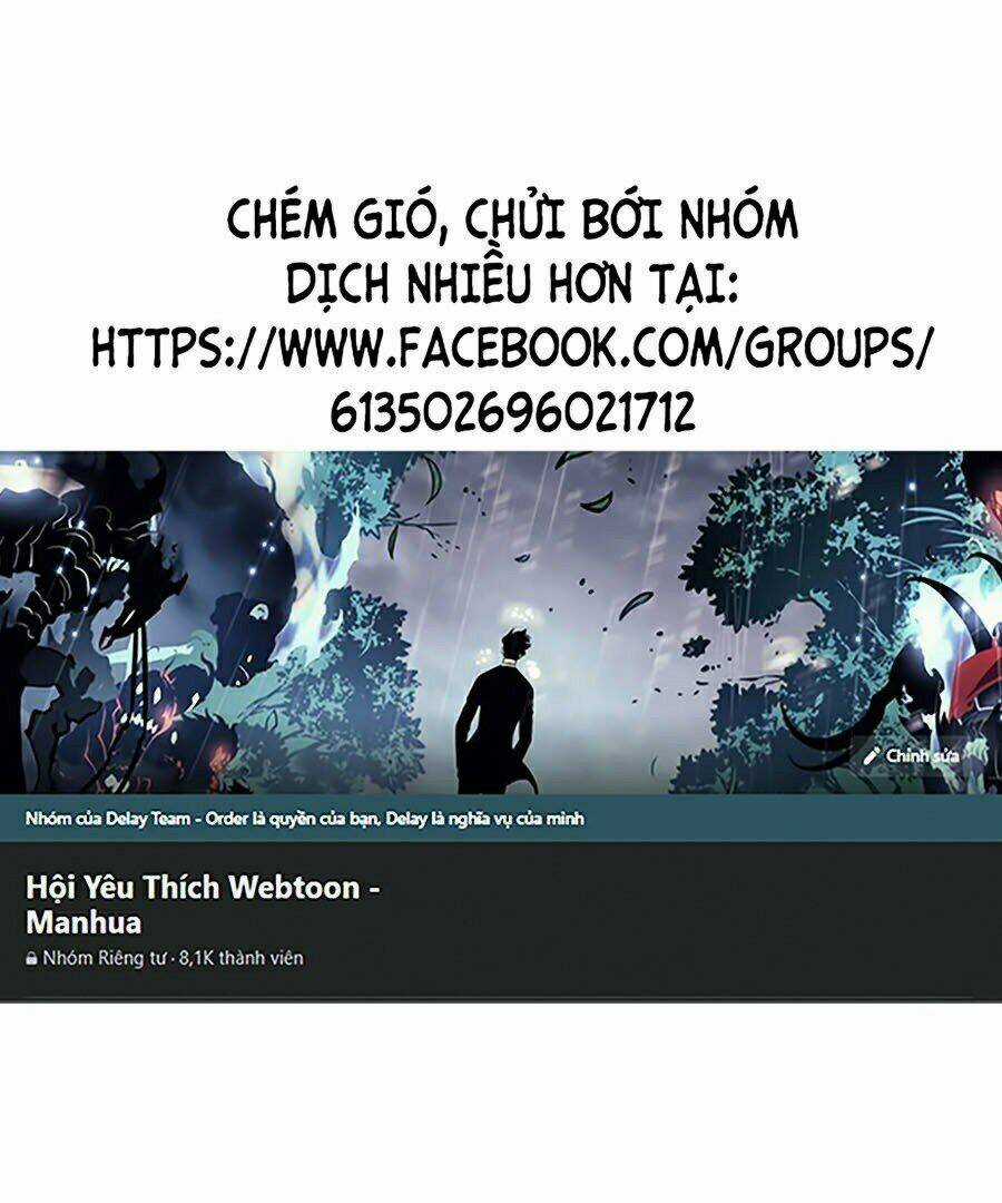 Để Có Thể Sống Sót Chapter 29 trang 0