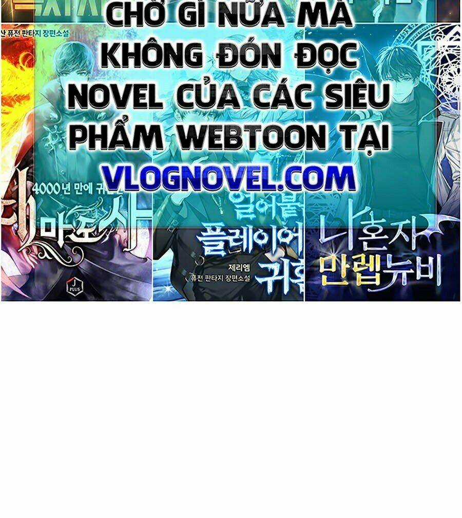 Để Có Thể Sống Sót Chapter 30 trang 1