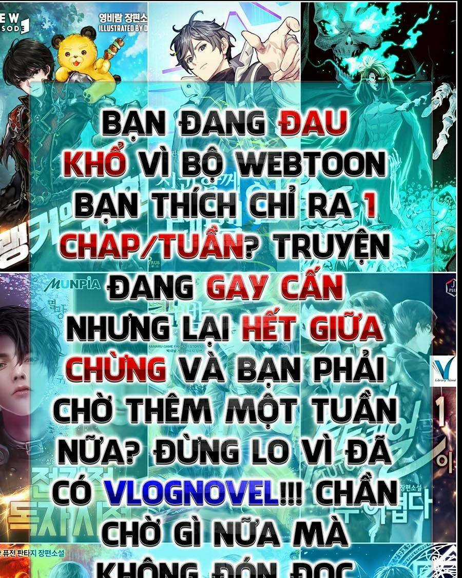 Để Có Thể Sống Sót Chapter 32 trang 0