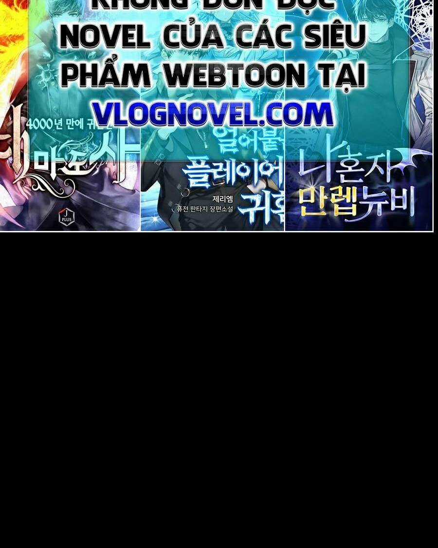 Để Có Thể Sống Sót Chapter 32 trang 1