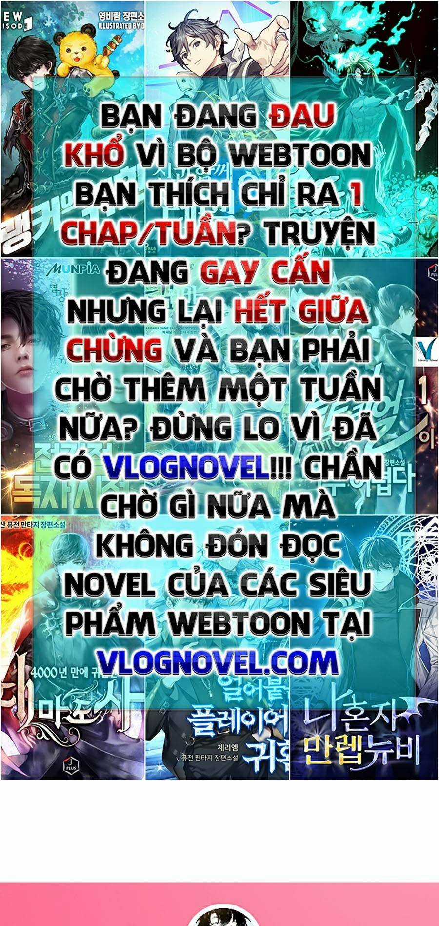 Để Có Thể Sống Sót Chapter 33 trang 0