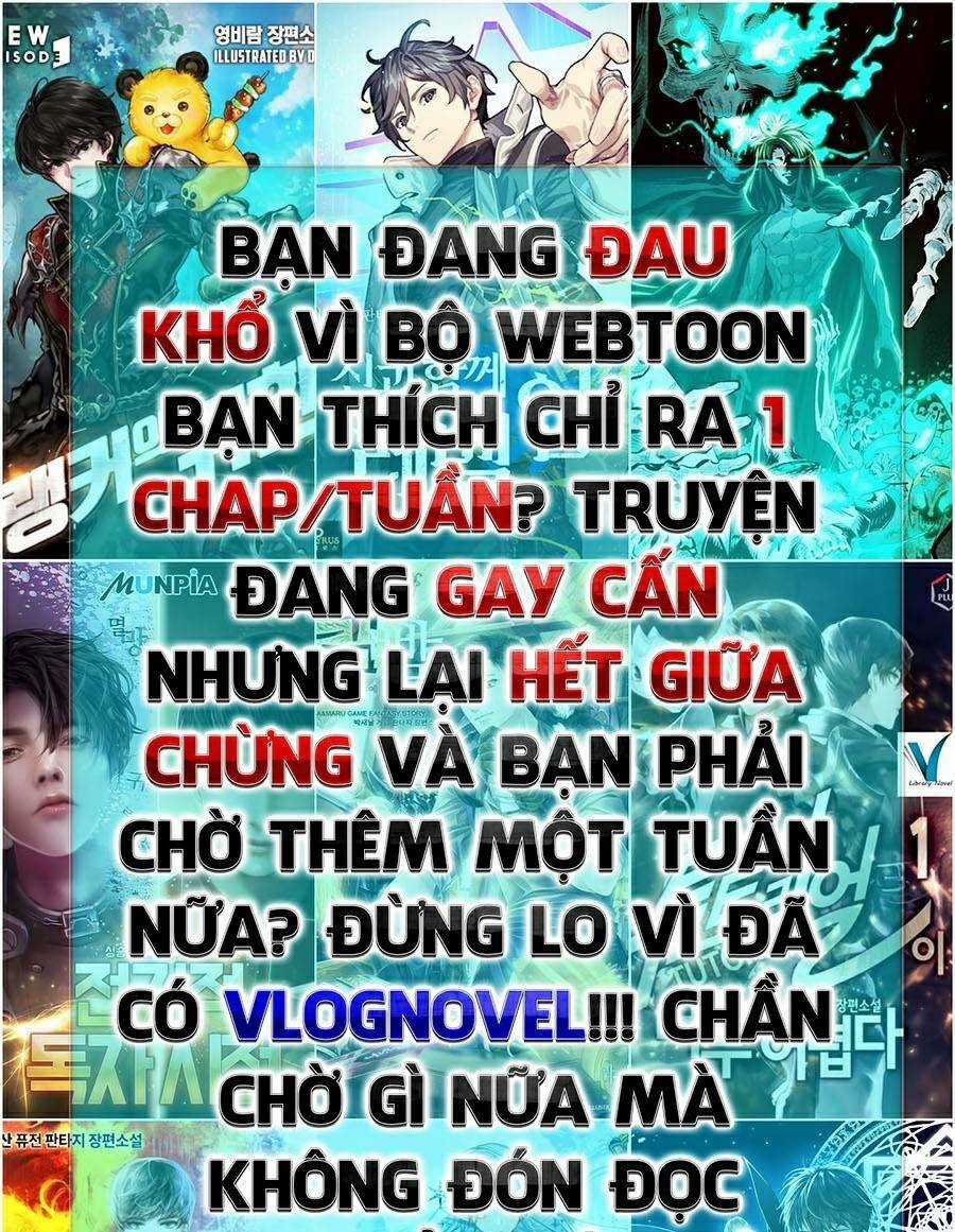 Để Có Thể Sống Sót Chapter 35 trang 0