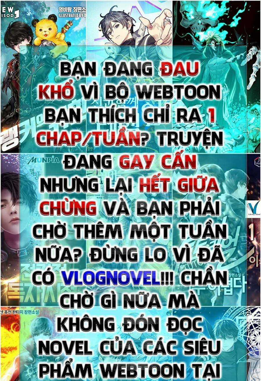Để Có Thể Sống Sót Chapter 36 trang 0