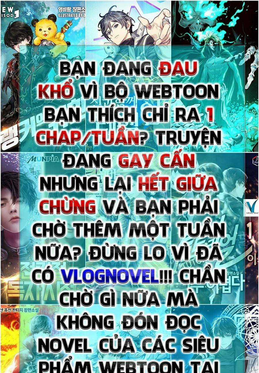 Để Có Thể Sống Sót Chapter 37 trang 0
