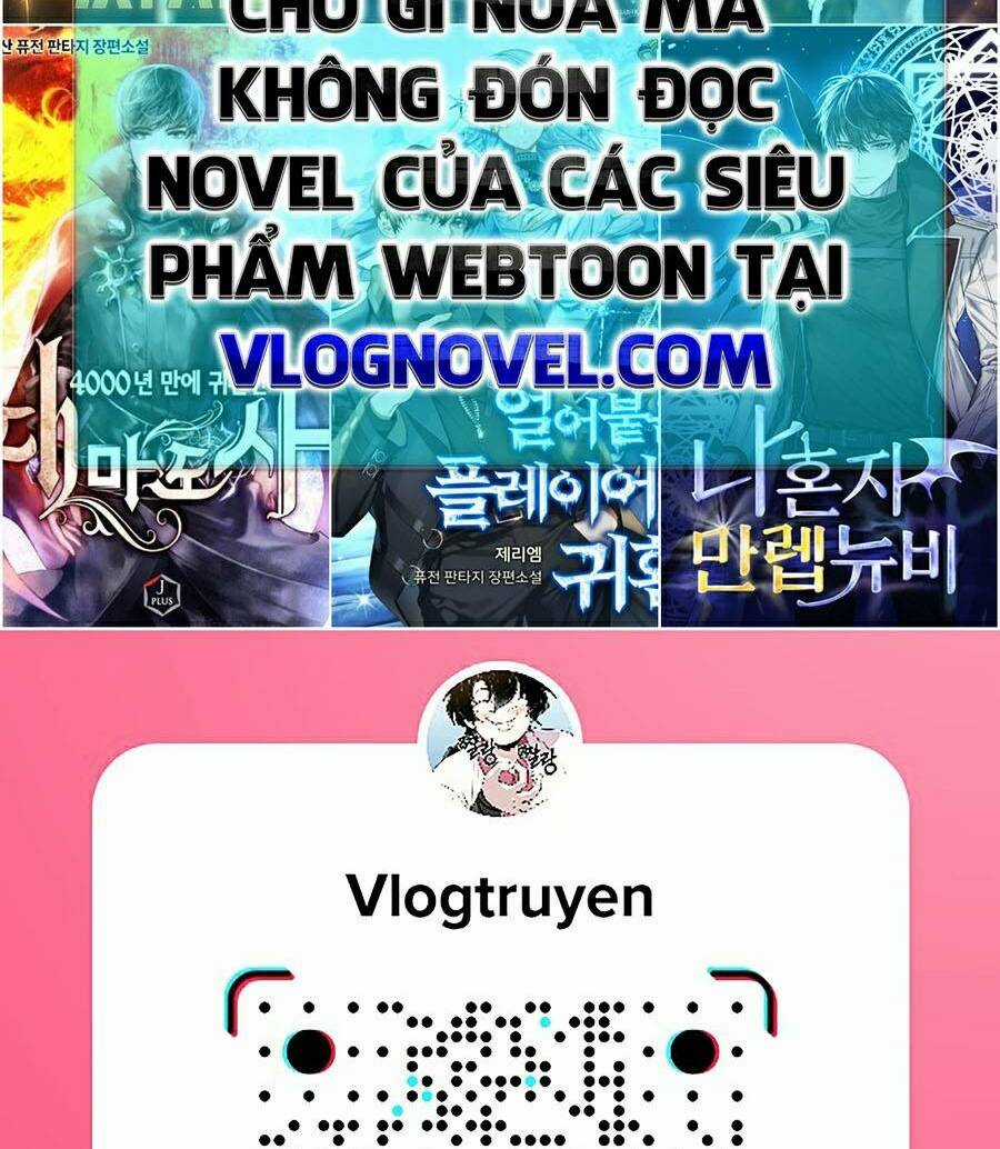 Để Có Thể Sống Sót Chapter 38 trang 1