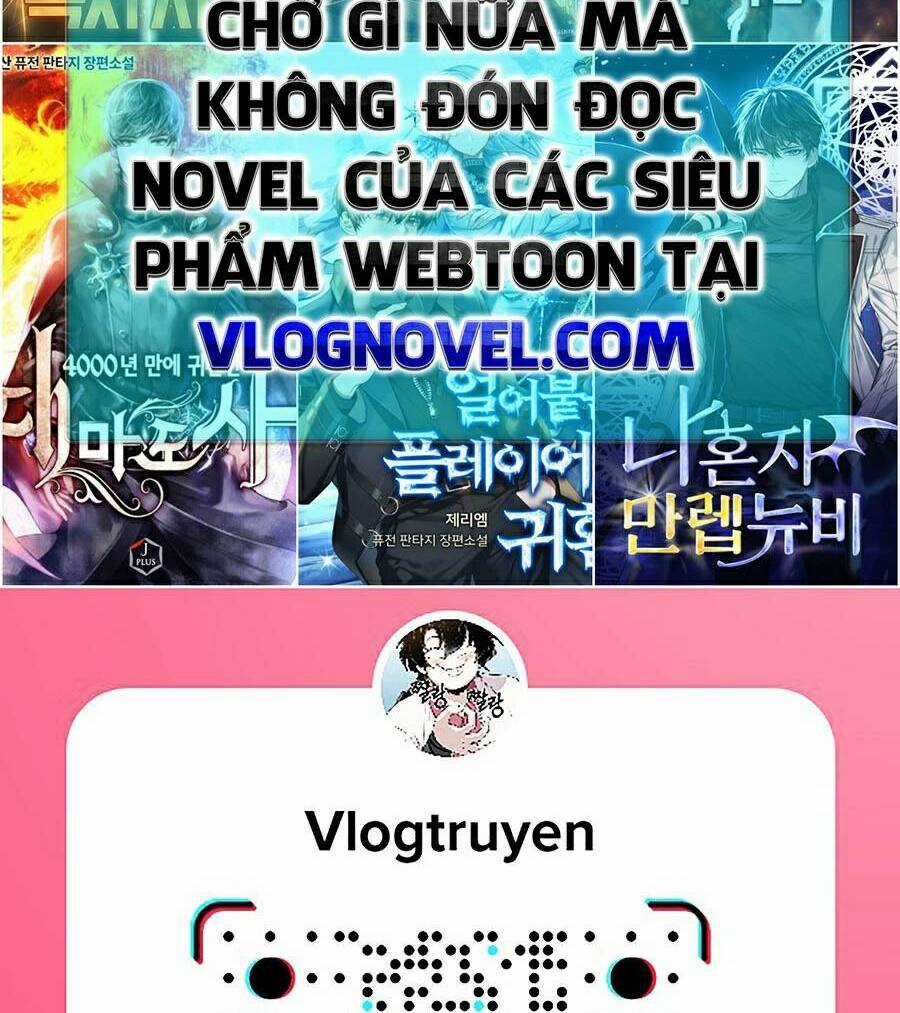 Để Có Thể Sống Sót Chapter 39 trang 1