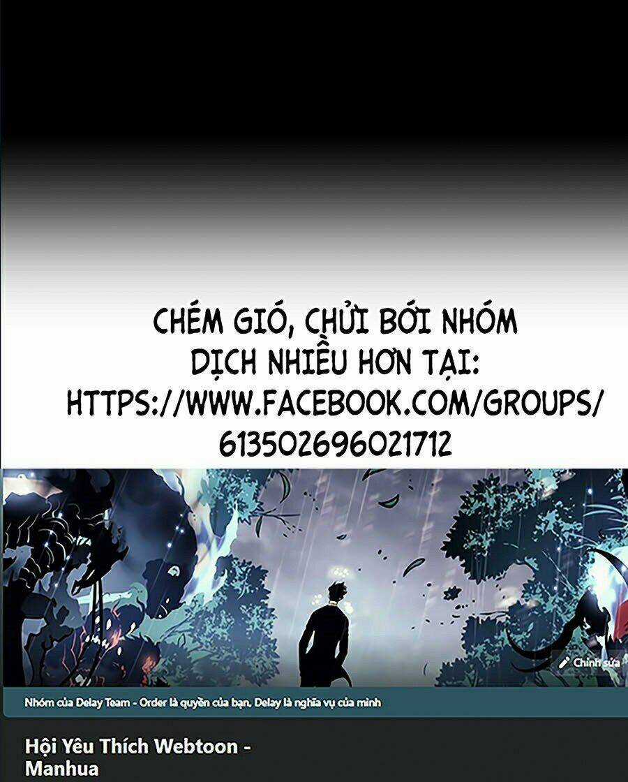 Để Có Thể Sống Sót Chapter 4 trang 0