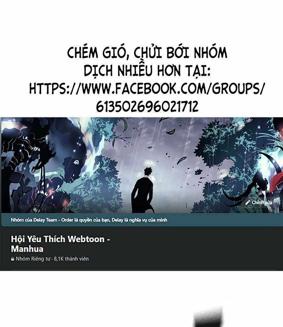 Để Có Thể Sống Sót Chapter 46 trang 0