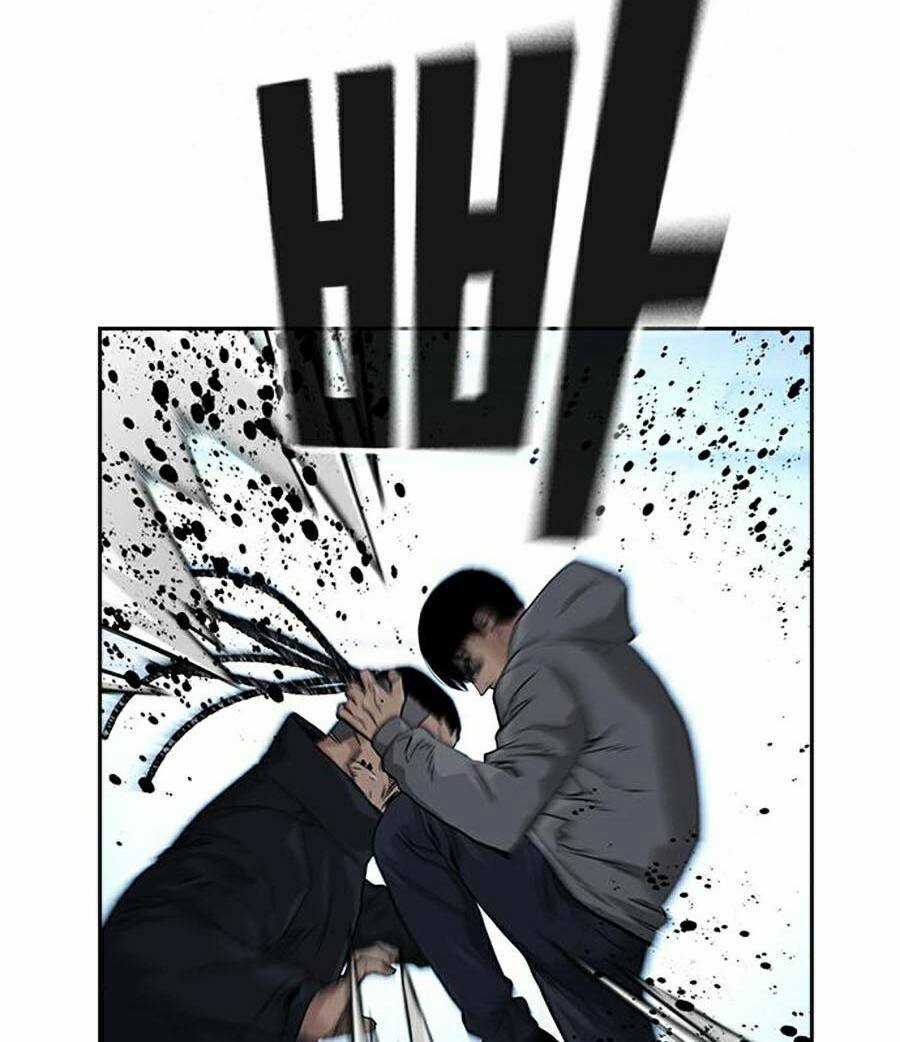 Để Có Thể Sống Sót Chapter 46 trang 1