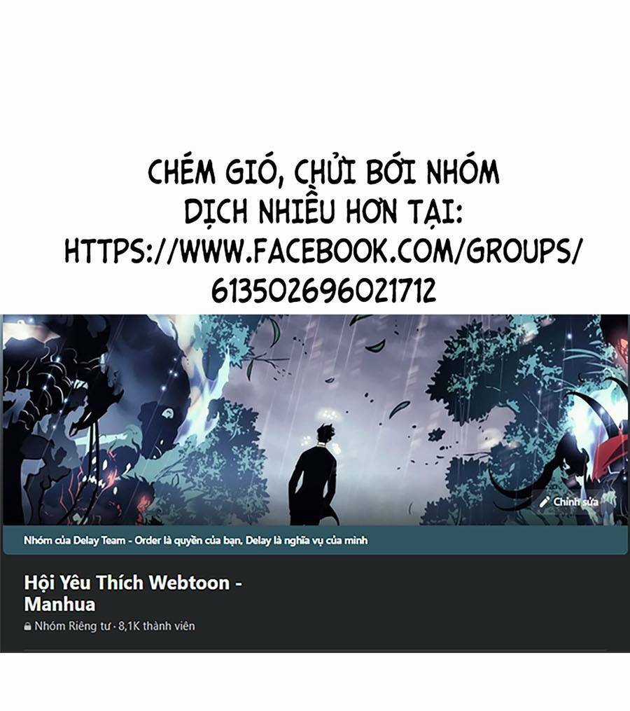 Để Có Thể Sống Sót Chapter 48 trang 0