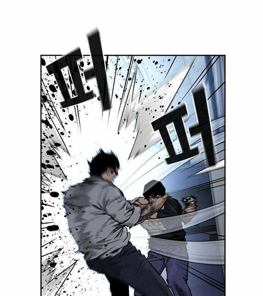 Để Có Thể Sống Sót Chapter 48 trang 1