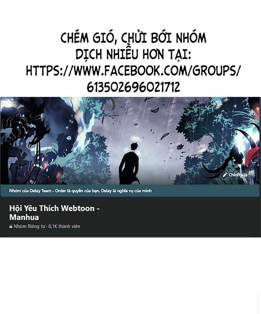 Để Có Thể Sống Sót Chapter 49 trang 0