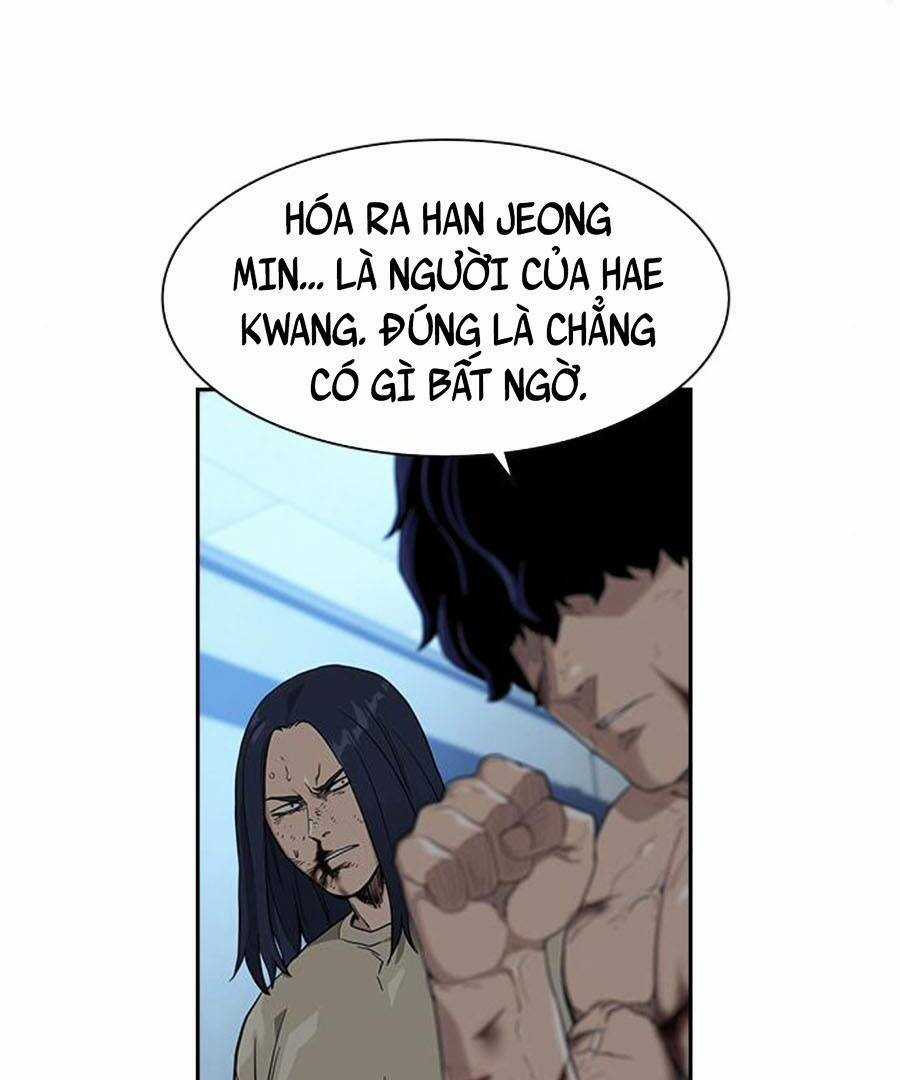 Để Có Thể Sống Sót Chapter 49 trang 1