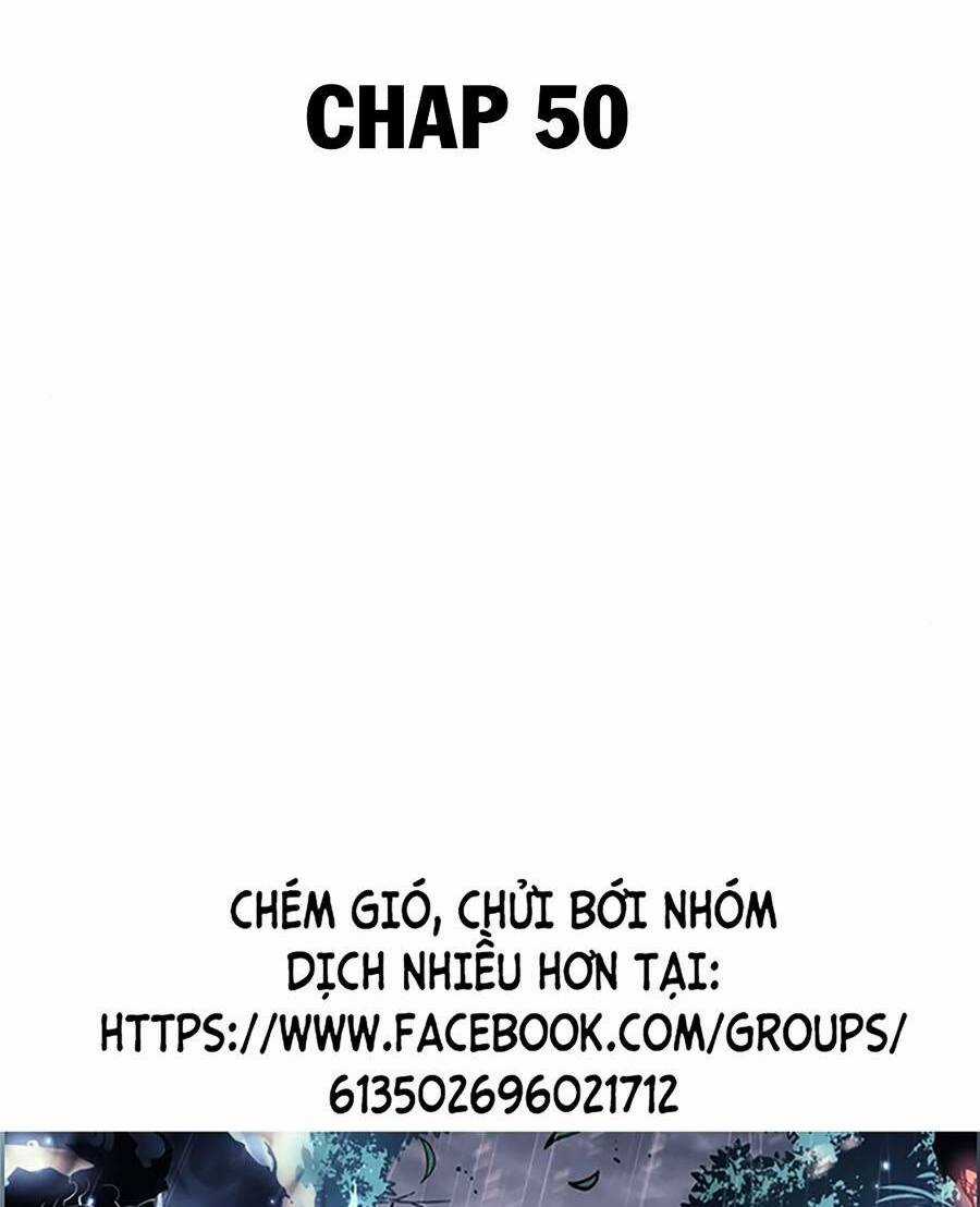Để Có Thể Sống Sót Chapter 50 trang 1