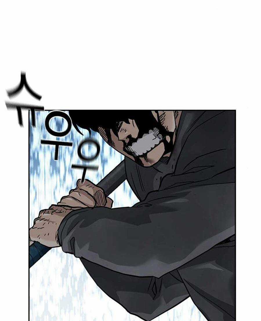 Để Có Thể Sống Sót Chapter 51 trang 1
