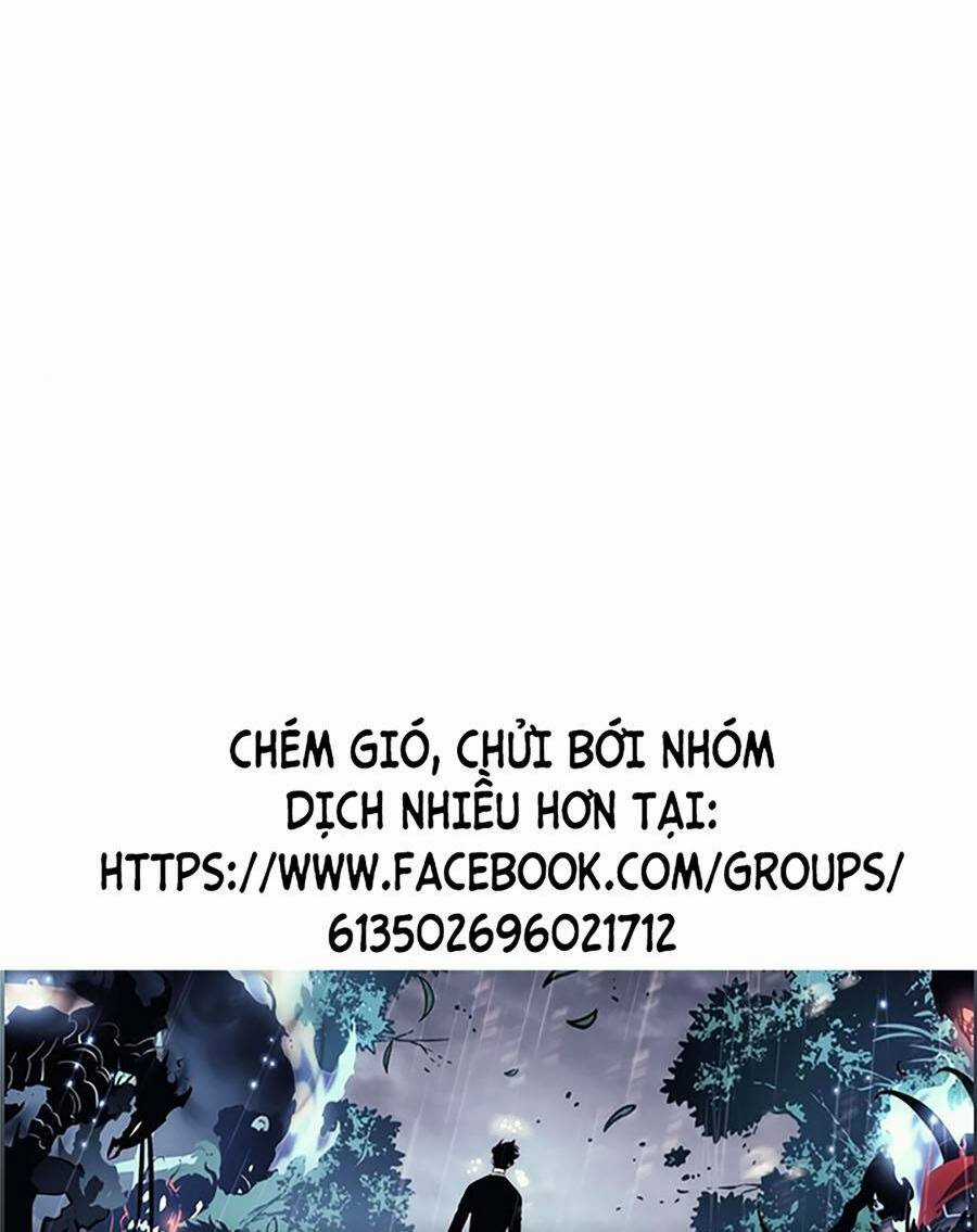 Để Có Thể Sống Sót Chapter 53 trang 1