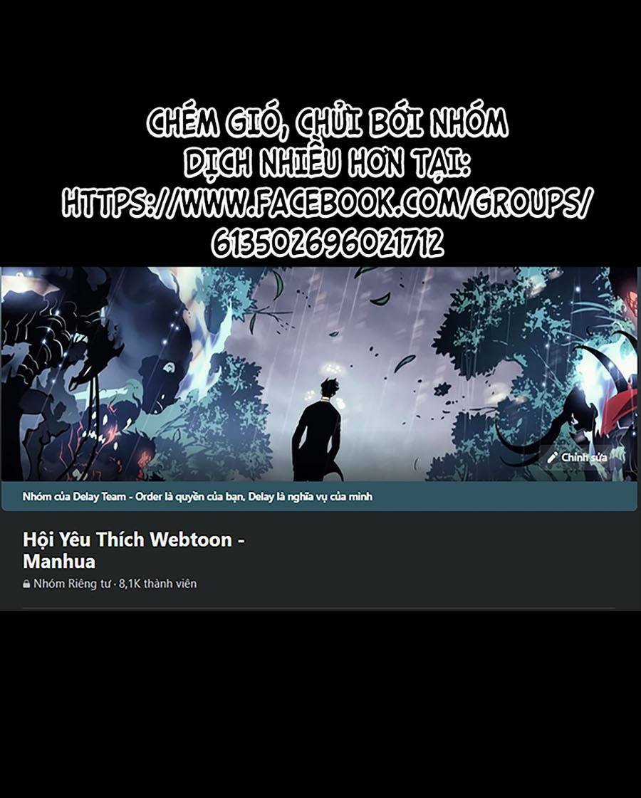 Để Có Thể Sống Sót Chapter 54 trang 0