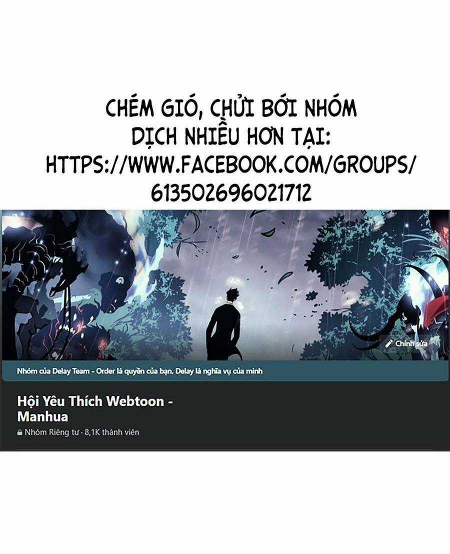 Để Có Thể Sống Sót Chapter 55 trang 1