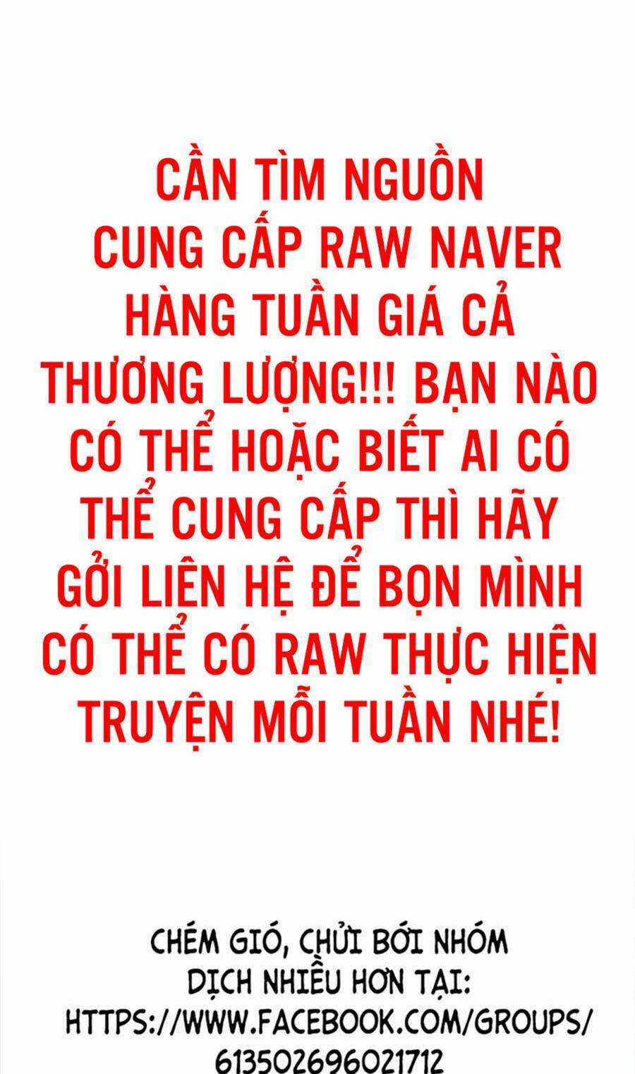Để Có Thể Sống Sót Chapter 56 trang 0