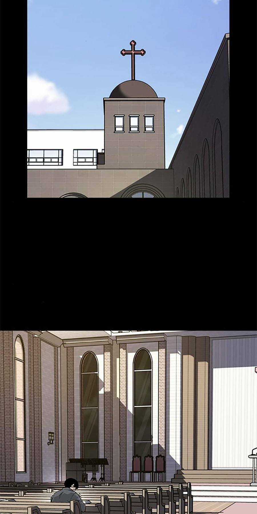 Để Có Thể Sống Sót Chapter 59 trang 1