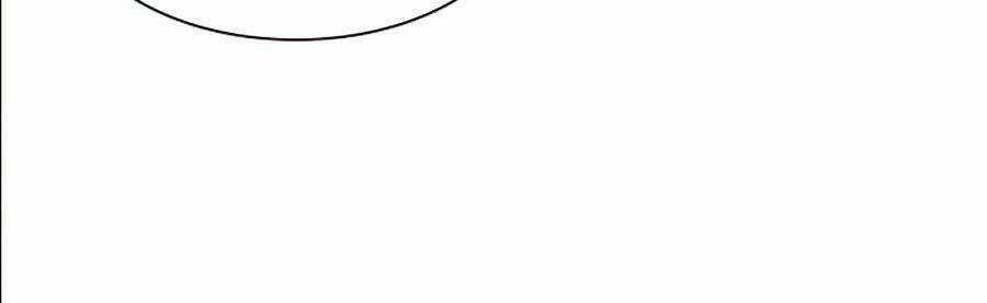 Để Có Thể Sống Sót Chapter 6 trang 1