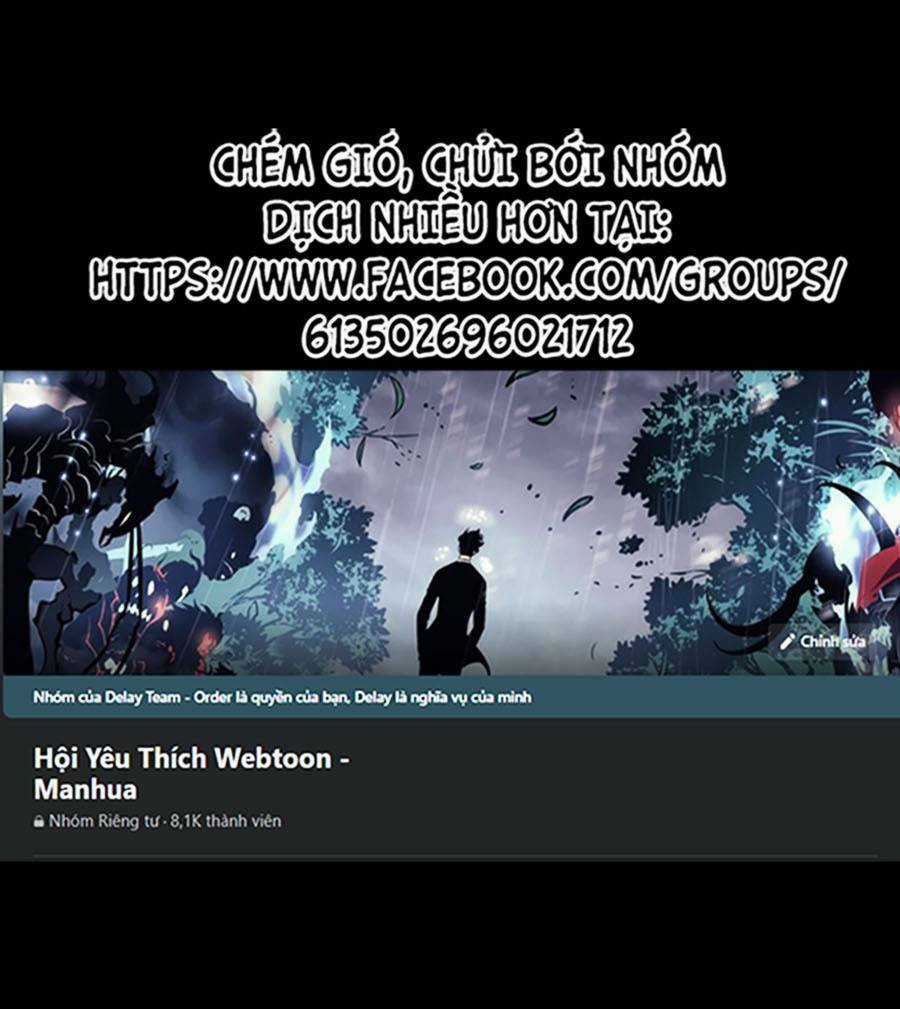 Để Có Thể Sống Sót Chapter 61 trang 0