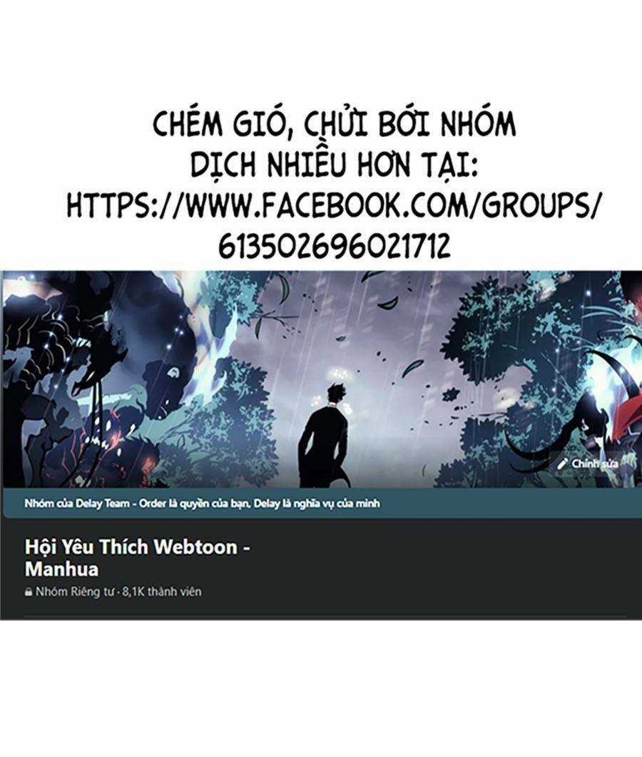 Để Có Thể Sống Sót Chapter 62 trang 0