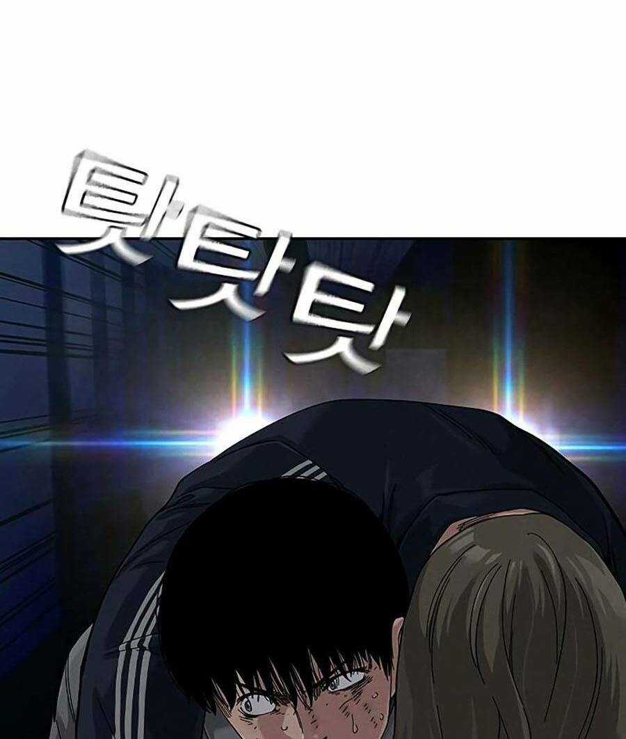 Để Có Thể Sống Sót Chapter 62 trang 1