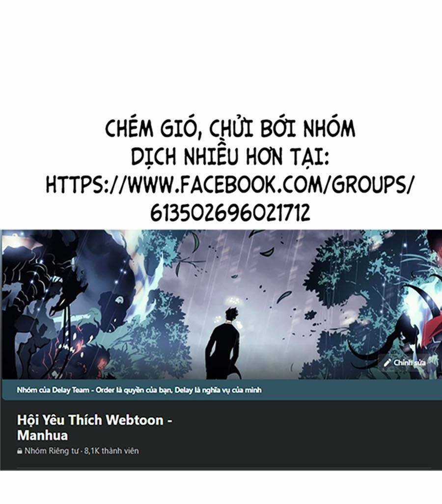 Để Có Thể Sống Sót Chapter 63 trang 0